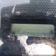 2MEBM7FV6AX611421 2010 Mercury Grand Marquis Ls (Fleet Only) auction photo thumbnail 9