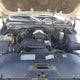 1GCEK19T9XE223637 1999 Chevrolet Silverado 1500 Ls auction photo thumbnail 10