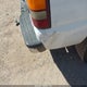 1GCEK19T9XE223637 1999 Chevrolet Silverado 1500 Ls auction photo thumbnail 11