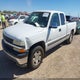 1GCEK19T9XE223637 1999 Chevrolet Silverado 1500 Ls auction photo thumbnail 2