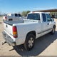 1GCEK19T9XE223637 1999 Chevrolet Silverado 1500 Ls auction photo thumbnail 4