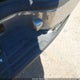 1GCEK19T9XE223637 1999 Chevrolet Silverado 1500 Ls auction photo thumbnail 6
