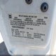 1GCEK19T9XE223637 1999 Chevrolet Silverado 1500 Ls auction photo thumbnail 9