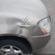 1N4AL11D36C266354 2006 Nissan Altima 2.5 S auction photo thumbnail 6