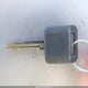 1N4AL11D36C266354 2006 Nissan Altima 2.5 S auction photo thumbnail 11