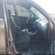 1N4AL11D36C266354 2006 Nissan Altima 2.5 S auction photo thumbnail 5