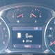 1GNERJKW5MJ162426 2021 Chevrolet Traverse Fwd Rs auction photo thumbnail 15