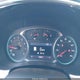 1GNERJKW5MJ162426 2021 Chevrolet Traverse Fwd Rs auction photo thumbnail 7