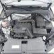 WA1JCCFS6JR030472 2018 Audi Q3 2.0T Premium auction photo thumbnail 10