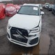 WA1JCCFS6JR030472 2018 Audi Q3 2.0T Premium auction photo thumbnail 17