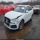 WA1JCCFS6JR030472 2018 Audi Q3 2.0T Premium auction photo thumbnail 6