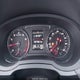 WA1JCCFS6JR030472 2018 Audi Q3 2.0T Premium auction photo thumbnail 7