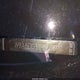 WBA8E1G36HNU18617 2017 BMW 320I auction photo thumbnail 9