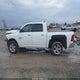 1C6RR7LM9HS871359 2017 Ram 1500 Lone Star 4X4 5'7 Box auction photo thumbnail 15