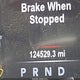 1C6RR7LM9HS871359 2017 Ram 1500 Lone Star 4X4 5'7 Box auction photo thumbnail 16