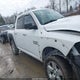 1C6RR7LM9HS871359 2017 Ram 1500 Lone Star 4X4 5'7 Box auction photo thumbnail 18