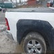 1C6RR7LM9HS871359 2017 Ram 1500 Lone Star 4X4 5'7 Box auction photo thumbnail 19