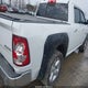 1C6RR7LM9HS871359 2017 Ram 1500 Lone Star 4X4 5'7 Box auction photo thumbnail 20