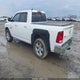 1C6RR7LM9HS871359 2017 Ram 1500 Lone Star 4X4 5'7 Box auction photo thumbnail 3