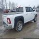 1C6RR7LM9HS871359 2017 Ram 1500 Lone Star 4X4 5'7 Box auction photo thumbnail 4