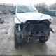 1C6RR7LM9HS871359 2017 Ram 1500 Lone Star 4X4 5'7 Box auction photo thumbnail 6