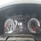 1C6RR7LM9HS871359 2017 Ram 1500 Lone Star 4X4 5'7 Box auction photo thumbnail 7