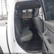 1C6RR7LM9HS871359 2017 Ram 1500 Lone Star 4X4 5'7 Box auction photo thumbnail 8