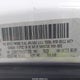 1C6RR7LM9HS871359 2017 Ram 1500 Lone Star 4X4 5'7 Box auction photo thumbnail 9