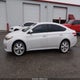 4T1BK1EB2DU029920 2013 Toyota Avalon Xle auction photo thumbnail 14