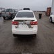 4T1BK1EB2DU029920 2013 Toyota Avalon Xle auction photo thumbnail 16