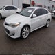 4T1BK1EB2DU029920 2013 Toyota Avalon Xle auction photo thumbnail 2