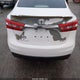 4T1BK1EB2DU029920 2013 Toyota Avalon Xle auction photo thumbnail 6