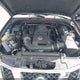 5N1AR18U75C752772 2005 Nissan Pathfinder Le auction photo thumbnail 11