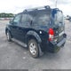5N1AR18U75C752772 2005 Nissan Pathfinder Le auction photo thumbnail 3