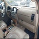 5N1AR18U75C752772 2005 Nissan Pathfinder Le auction photo thumbnail 5