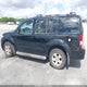5N1AR18U75C752772 2005 Nissan Pathfinder Le auction photo thumbnail 6