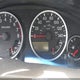 5N1AR18U75C752772 2005 Nissan Pathfinder Le auction photo thumbnail 7