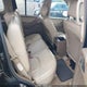 5N1AR18U75C752772 2005 Nissan Pathfinder Le auction photo thumbnail 9