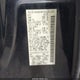 5N1AR18U75C752772 2005 Nissan Pathfinder Le auction photo thumbnail 10