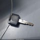 5N1AR18U75C752772 2005 Nissan Pathfinder Le auction photo thumbnail 12