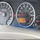 5N1AR18U75C752772 2005 Nissan Pathfinder Le auction photo thumbnail 8