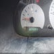 1D4GP24R57B126094 2007 Dodge Grand Caravan Se auction photo thumbnail 7