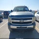 3GCEC23J59G281427 2009 Chevrolet Silverado 1500 Lt auction photo thumbnail 11