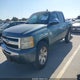 3GCEC23J59G281427 2009 Chevrolet Silverado 1500 Lt auction photo thumbnail 2