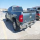 3GCEC23J59G281427 2009 Chevrolet Silverado 1500 Lt auction photo thumbnail 3