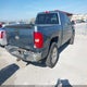 3GCEC23J59G281427 2009 Chevrolet Silverado 1500 Lt auction photo thumbnail 4