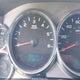 3GCEC23J59G281427 2009 Chevrolet Silverado 1500 Lt auction photo thumbnail 7