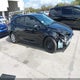 5YFB4MDEXRP179841 2024 Toyota Corolla Le auction photo thumbnail 1
