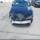 5YFB4MDEXRP179841 2024 Toyota Corolla Le auction photo thumbnail 6