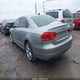1VWCN7A32DC001149 2013 Volkswagen Passat 2.0L Tdi Sel Premium auction photo thumbnail 3